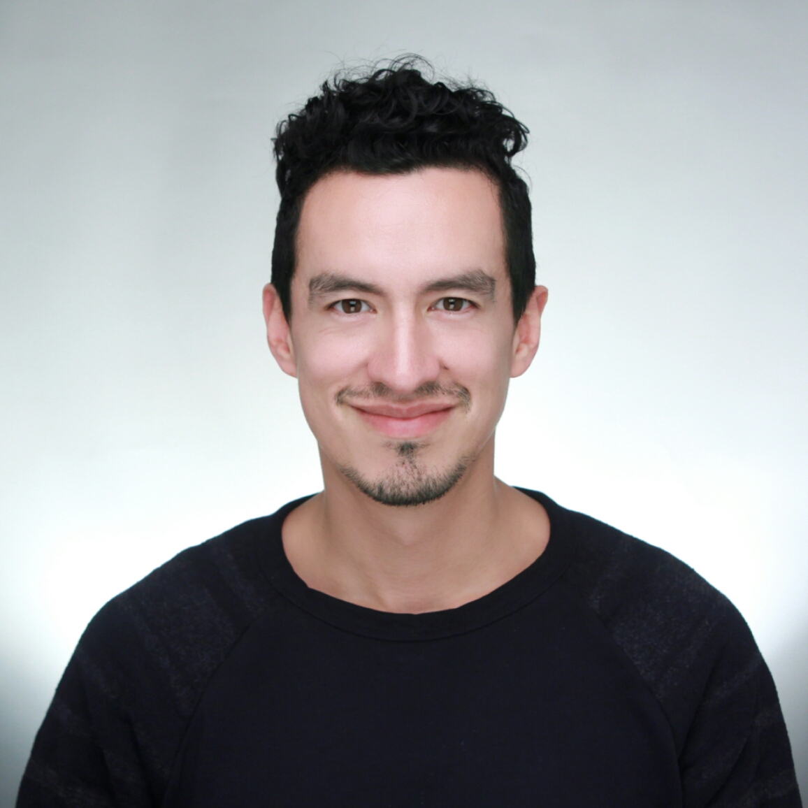 Aquiles Amarú Valdivia Orozco